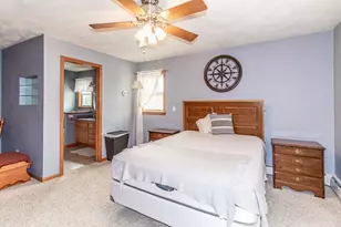 N3219 County Rd D, Mukwa, WI 54961 - Photo 28