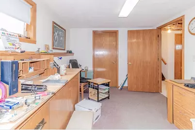 N3219 County Road D, Mukwa, WI 54961 - Photo 46