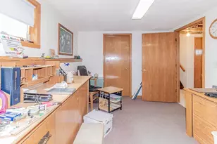 N3219 County Rd D, Mukwa, WI 54961 - Photo 46