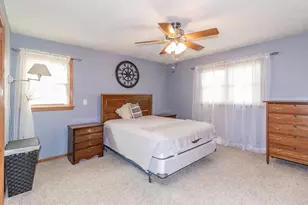 N3219 County Rd D, Mukwa, WI 54961 - Photo 24