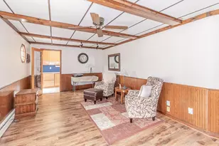 N3219 County Rd D, Mukwa, WI 54961 - Photo 20