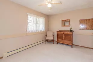 N3219 County Rd D, Mukwa, WI 54961 - Photo 38