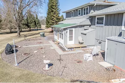 N3219 County Road D, Mukwa, WI 54961 - Photo 54