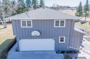 N3219 County Rd D, Mukwa, WI 54961 - Photo 50