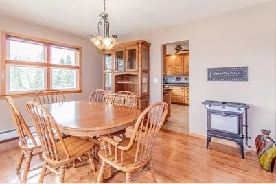 N3219 County Road D, Mukwa, WI 54961 - Photo 16