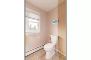 N3219 County Rd D, Mukwa, WI 54961 - Photo 40