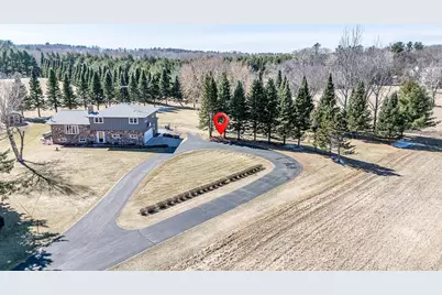 N3219 County Road D, Mukwa, WI 54961 - Photo 62