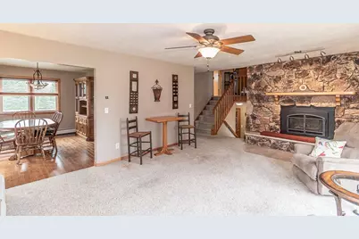 N3219 County Road D, Mukwa, WI 54961 - Photo 8