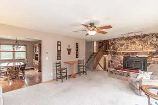 N3219 County Rd D, Mukwa, WI 54961 - Photo 8