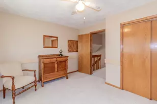 N3219 County Rd D, Mukwa, WI 54961 - Photo 36