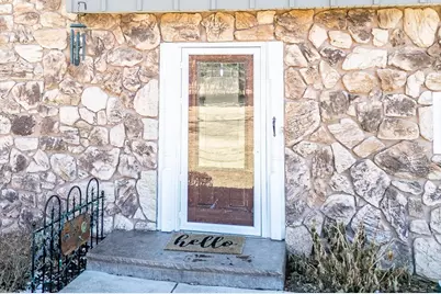 N3219 County Road D, Mukwa, WI 54961 - Photo 2