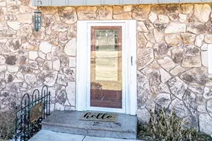 N3219 County Rd D, Mukwa, WI 54961 - Photo 2