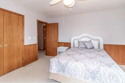 N3219 County Road D, Mukwa, WI 54961 - Photo 32