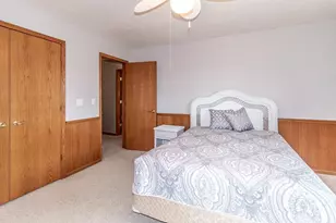 N3219 County Rd D, Mukwa, WI 54961 - Photo 32