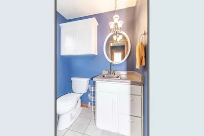 N3219 County Road D, Mukwa, WI 54961 - Photo 44