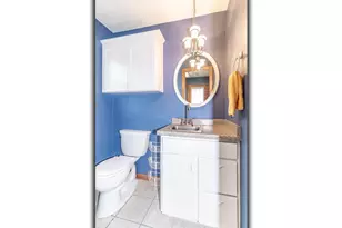 N3219 County Rd D, Mukwa, WI 54961 - Photo 44