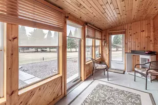 N3219 County Rd D, Mukwa, WI 54961 - Photo 22