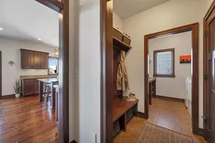 1417 Angels Path, De Pere, WI 54115 - Photo 34