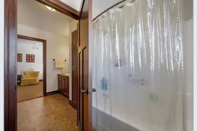 1417 Angels Path, De Pere, WI 54115 - Photo 48