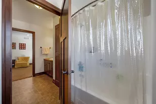 1417 Angels Path, De Pere, WI 54115 - Photo 48