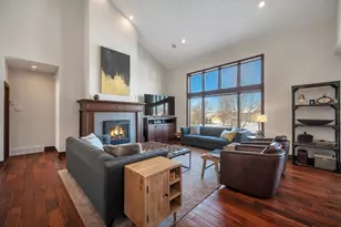 1417 Angels Path, De Pere, WI 54115 - Photo 18