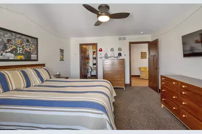 1417 Angels Path, De Pere, WI 54115 - Photo 44