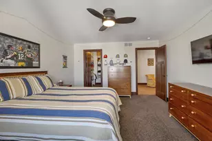 1417 Angels Path, De Pere, WI 54115 - Photo 44