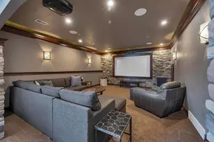 1417 Angels Path, De Pere, WI 54115 - Photo 54