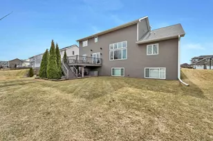 1417 Angels Path, De Pere, WI 54115 - Photo 60