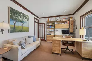 1417 Angels Path, De Pere, WI 54115 - Photo 32