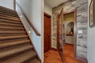 1417 Angels Path, De Pere, WI 54115 - Photo 50