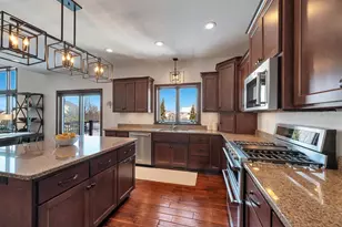 1417 Angels Path, De Pere, WI 54115 - Photo 22