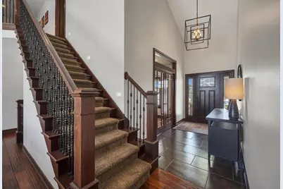 1417 Angels Path, De Pere, WI 54115 - Photo 16