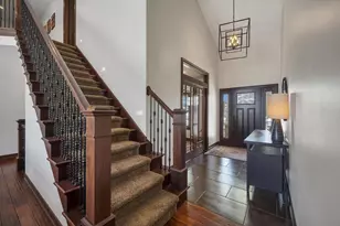 1417 Angels Path, De Pere, WI 54115 - Photo 16