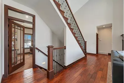 1417 Angels Path, De Pere, WI 54115 - Photo 38