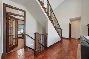 1417 Angels Path, De Pere, WI 54115 - Photo 38