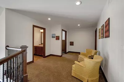 1417 Angels Path, De Pere, WI 54115 - Photo 40