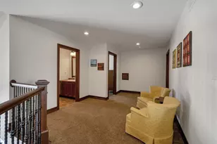 1417 Angels Path, De Pere, WI 54115 - Photo 40