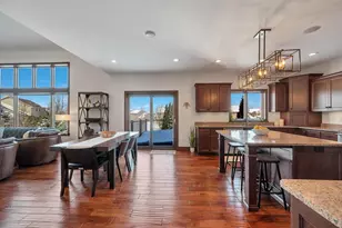 1417 Angels Path, De Pere, WI 54115 - Photo 20