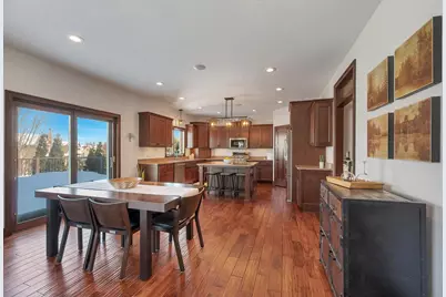 1417 Angels Path, De Pere, WI 54115 - Photo 8