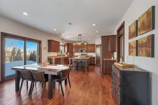 1417 Angels Path, De Pere, WI 54115 - Photo 8