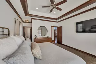 1417 Angels Path, De Pere, WI 54115 - Photo 26