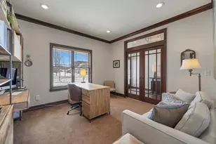 1417 Angels Path, De Pere, WI 54115 - Photo 10