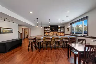 1417 Angels Path, De Pere, WI 54115 - Photo 4