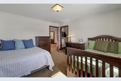 1417 Angels Path, De Pere, WI 54115 - Photo 46