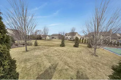 1417 Angels Path, De Pere, WI 54115 - Photo 12