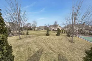 1417 Angels Path, De Pere, WI 54115 - Photo 12