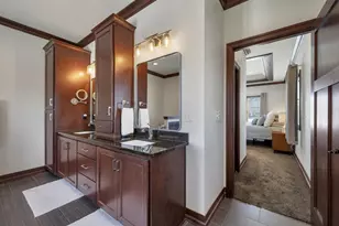 1417 Angels Path, De Pere, WI 54115 - Photo 28