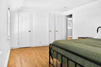 433 E Parkway Boulevard, Appleton, WI 54911 - Photo 38