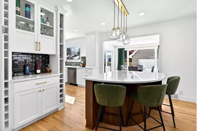 433 E Parkway Boulevard, Appleton, WI 54911 - Photo 6